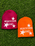 Beanies